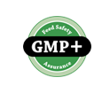 GMP+