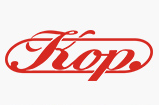 Kop.